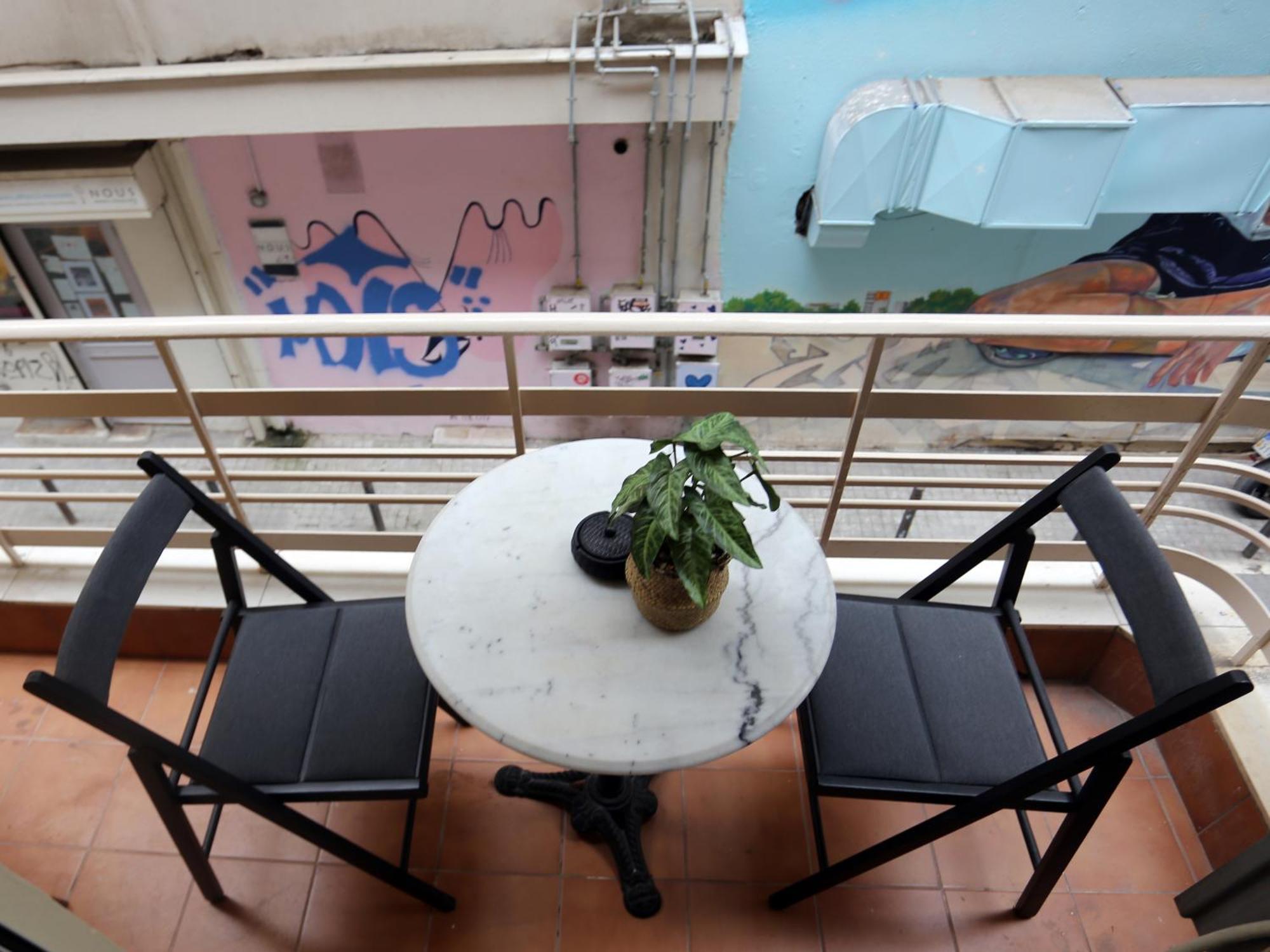 Appartement White Tower Family With Jacuzzi - Perfect Hospitality *