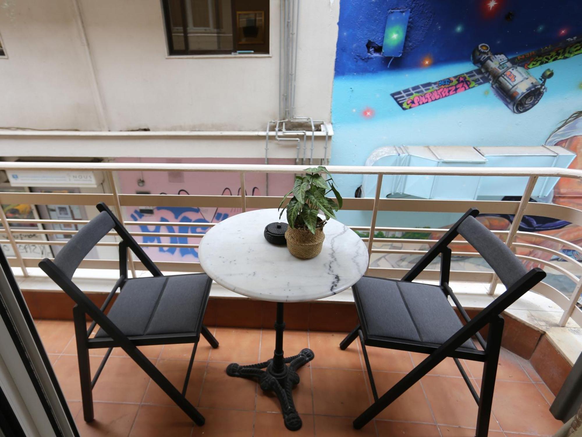 Appartement White Tower Family With Jacuzzi - Perfect Hospitality *