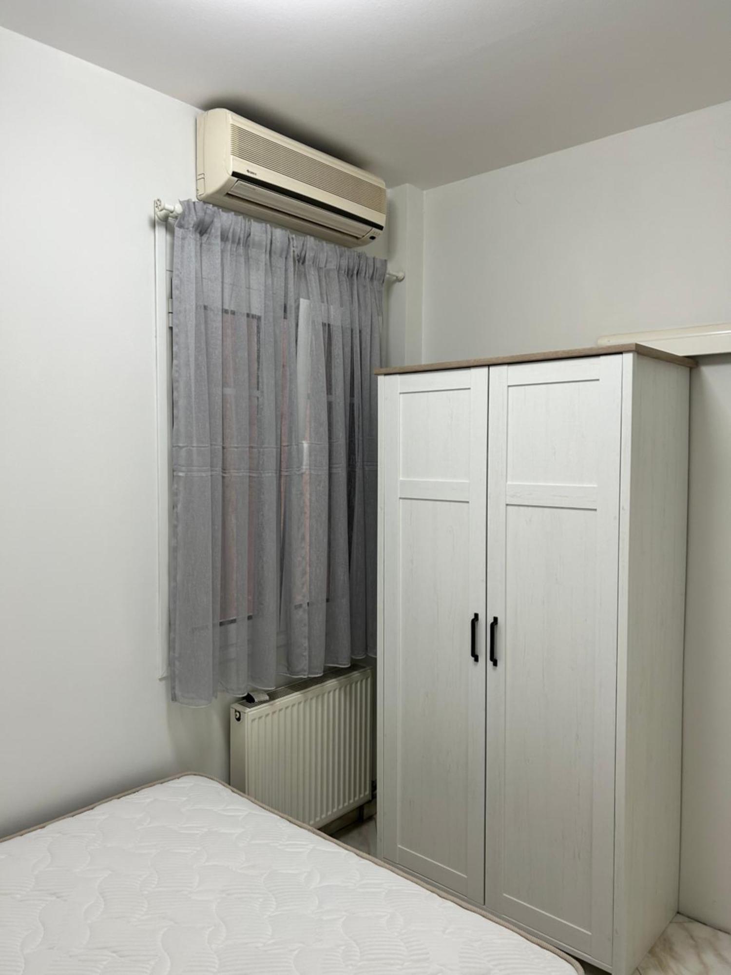 White Tower Family With Jacuzzi - Perfect Hospitality Appartement